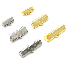 P䓎cRЊAƤKA۾ƤKA ̶^DIYƷ