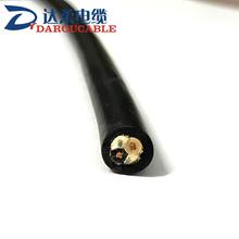 JSHF/JSHFPˮܷ|ˮ6.0MPaŞ̖ݔ