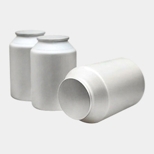 湖北吡唑厂家 含量99% 吡唑现货