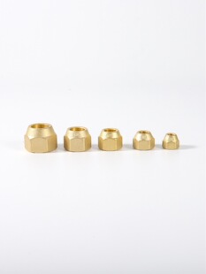 ���{��C�~����ĸ�{��呉��Ӻ��͉����ѹ�Ӣ��2��3��4��5��6