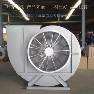 L-07�x���L�C�\�Ź��S��|L-08��|���V���L�O��С�͵V�ÏS�����