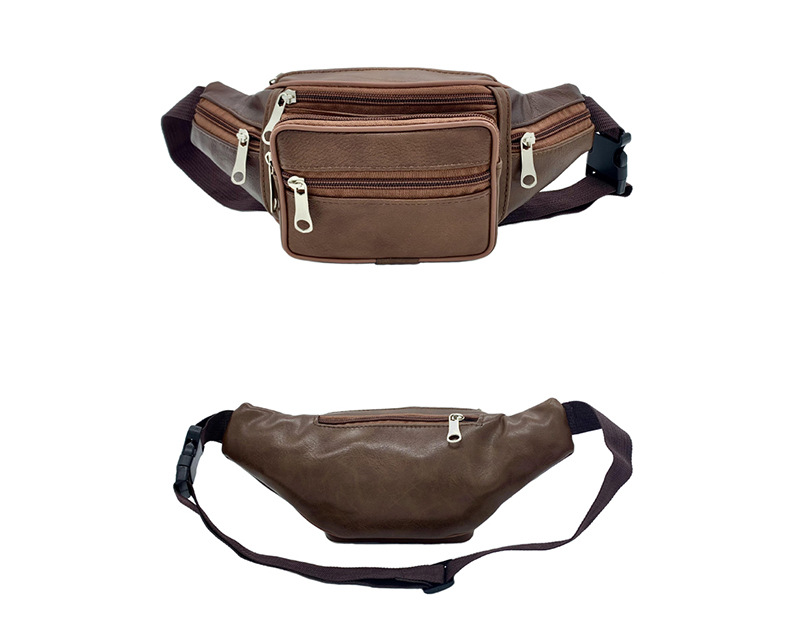 891d5030fbc960d5c94cbcdd20d611