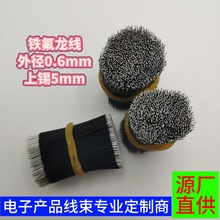 ��Ӿ��͸ߜؘO���F������ �ӻ���L�C���þ�늟����B�Ӿ�