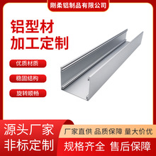 U�Ͳ��X�Ͳ� ���I�X�Ͳ��X�Ͻ�CNC������D��ӿɶ��S�ҹ���
