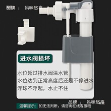 �[��ˮ���Mˮ�y���ʽ�RͰ�����ˮֹˮ�y�T�����ݼy�렝���氲�b