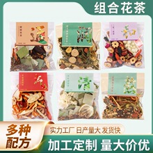 �O���S���ִ��_�h����ָë������ˮ�������B���誚��С���b