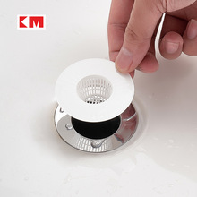 ϴĘ��ë�l�^�V���N��ˮ���^�V�W����ˮ��ԡ����ˮ���^�V�W��©�w