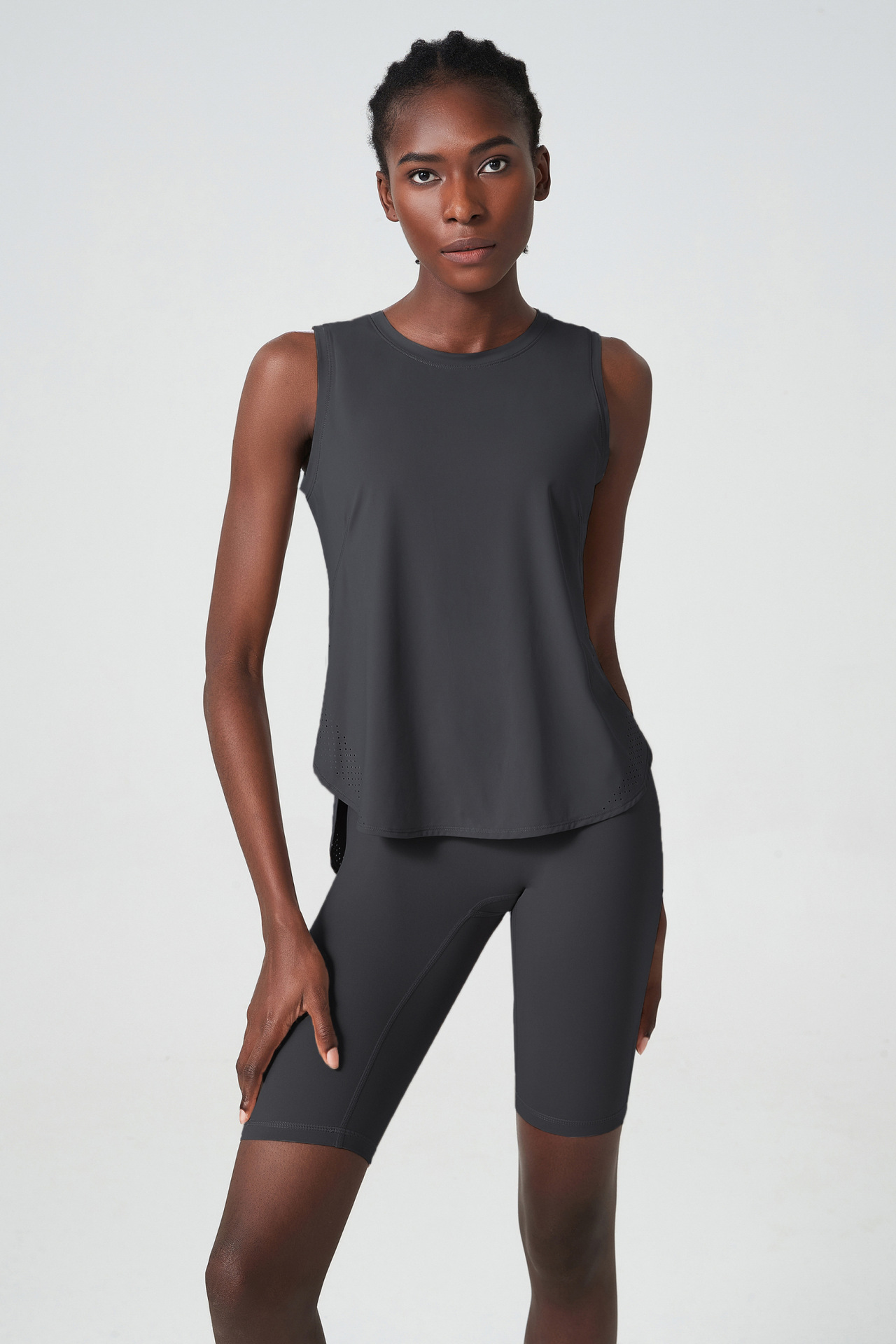 untitled session 32870_1.jpg