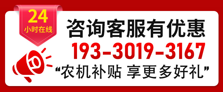 lQDPJwDVlDWe0m_NATbNAu6wNUjsm8