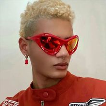 �羳�W�����Է��L̫��R2023�¿�Y2K̫����R�\���T��ī�Rins����