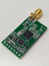 loraģKoͨӍ͸lհlrs485D4333000ה