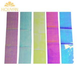5ɫ���ײ�����5*20cm�R���N�� ħ�ö���K��ָ�טO���������ǿռ�