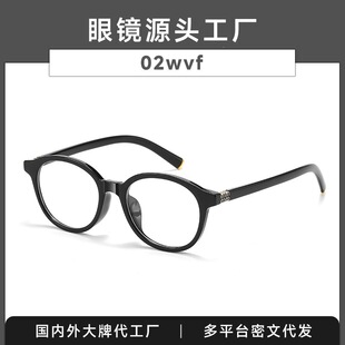 8176�¿�և��02WVF�͹ňA�����RŮ �r���nϵ�WԺ�L�����ҕ�Ȕ���