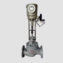 ZDLP-16P DN25���P�늄��{���y �����㽭�������ʽ늄ӈ�����