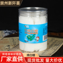 �d���Ǹ����ް���5��ɢ�b�決�Ҝ�����ԭ��ʳ�ǰ����������l