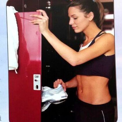 ³���������ӿ�����RUCO-BAC AGP��ù������