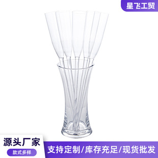 ������PCɳ�����S�����l�㙉��KTV�uβ�Ƹ��_�����Ϸ�ˤ���b
