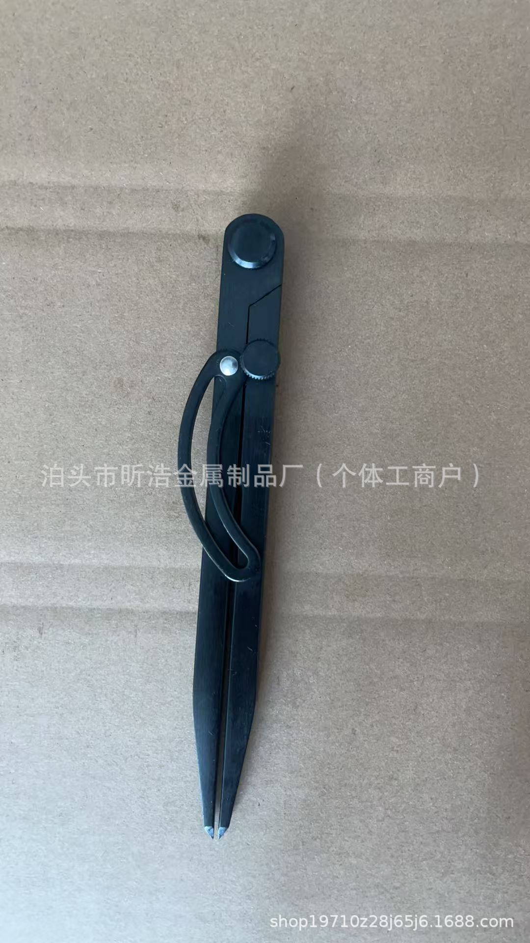 微信图片_20250618214717