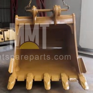 ��CAT����349D 352��ʯ��332-4900 3324900�ڶ�608-1547 6081547