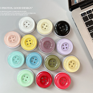 �n��ins�L�������濴׷���֙C֧���ۯB��s����ָ�h���l�羳����