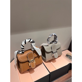 � ����ֹ���pϞ���R�����R��ۻ�ɫ����ɫ����б��μ��������