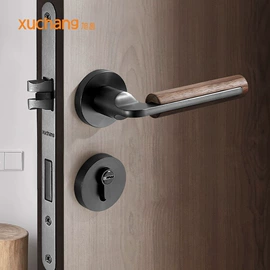 家具拉手;机械门锁;拉手