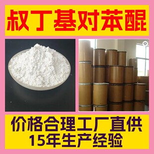 �嶡��������  20�����a��򞹤�Sֱ���\�Ž��Iȫ���l؛�������K