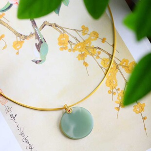 ������ˇƷ��Ȼ�½�������������Ϸ�����ʯƽ���A�Ƶ���������C