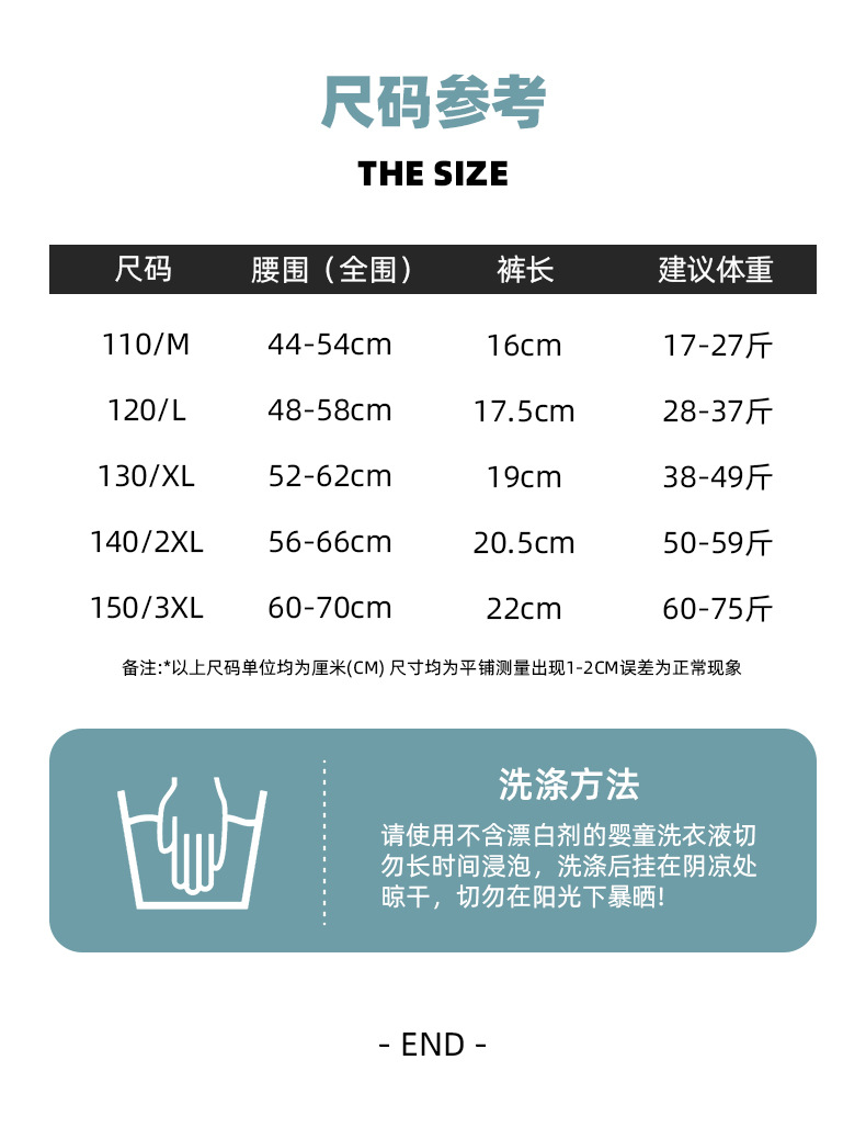 详情图