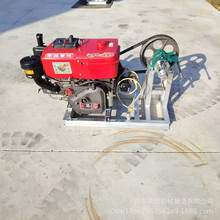 ��������늙C�����׻��C С�����װ������C܇�d����ʳƷ�򻯙C