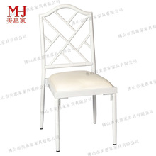 ���S���ltiffany chair��Y�X���ν��پW�����Α����c����