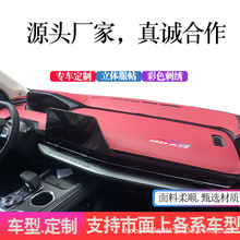 ��܇�x��̨�ܹ�|�пع���̨�����ڹ���ꖉ|����b�b̽�Ƥ��