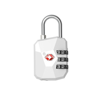 TSA���P�ܴa�i�������г������U����i���IС���i���������i