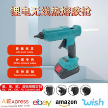 �늟����z��������yʽ�o����늴��ʼ���DIY�ֹ��z��