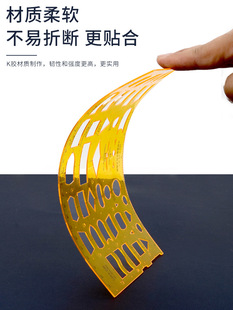 �A��ģ����L�D���OӋ���Ӯ��A�E�A����늹��҃Ⱦ��^���B�Ҿߔ��W