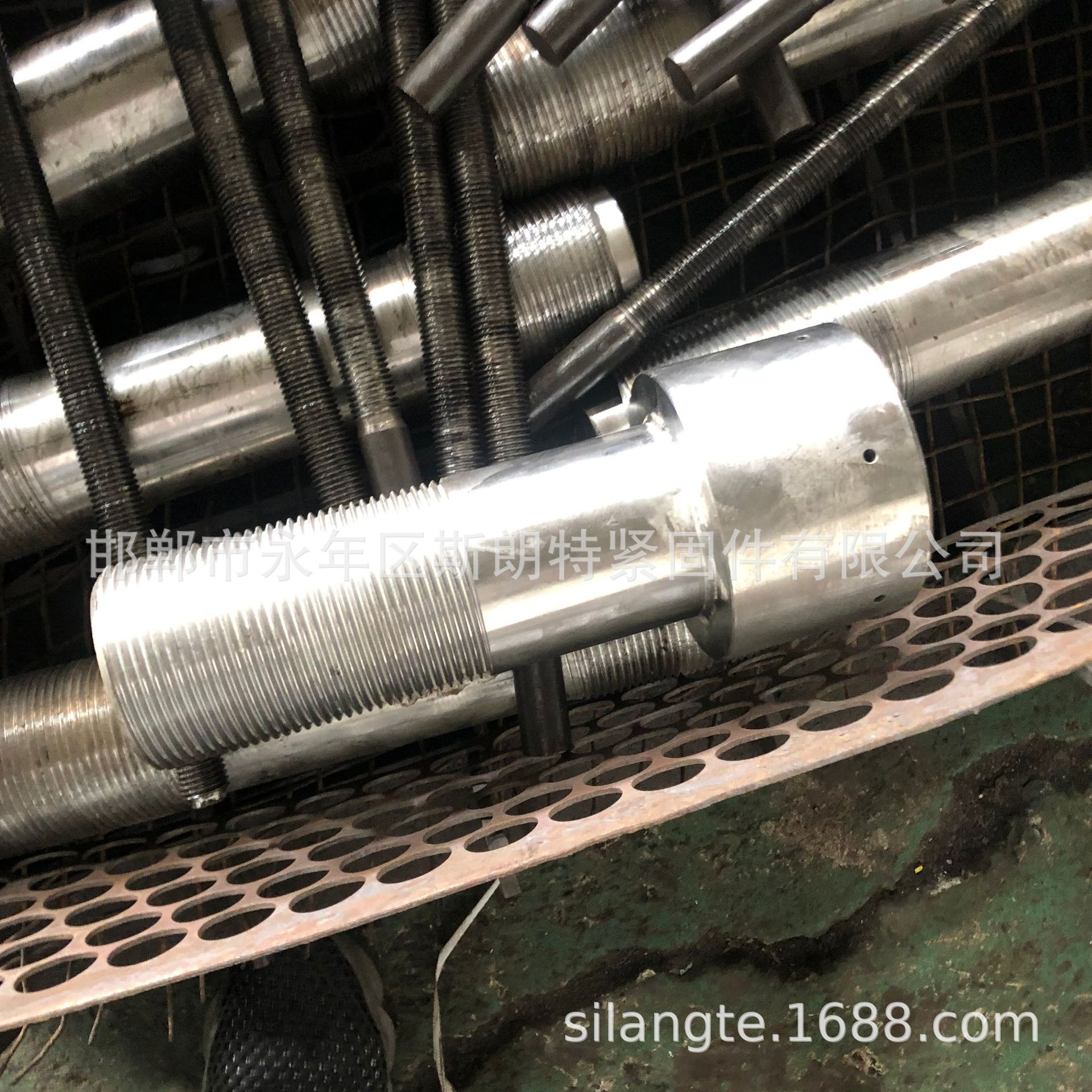 DIN912������Բ��ͷ�ݶ��ش� ISO4762������Բ��ͷ�ݶ� ISO21269