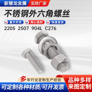 Pݽzĸb ݗU˨ƽ||ݽzo̼