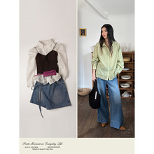 ����}���ˡ��nϵ�OӋ���r��Ů�＾���Iľ��߅�p�g�L������23559