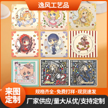 ��ˮ�����|ӡlogo�ư�ơ�Ʊ��|ӆ���V����NС�YƷ���|���|�豭�|