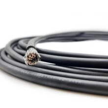 UL3271 ������ϩ��������Դ��|