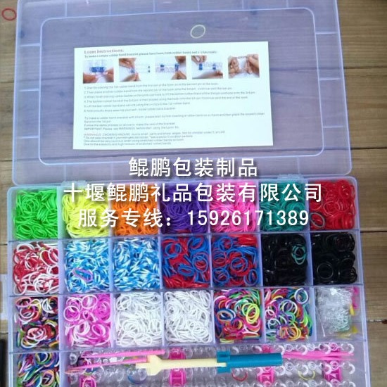 五金工具塑料折叠盒/化妆品塑料折盒/鞋盒塑料折盒/注塑盒注塑箱