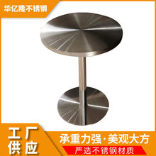 ILⲻP䓈A ȏd̲νM ̨СAι