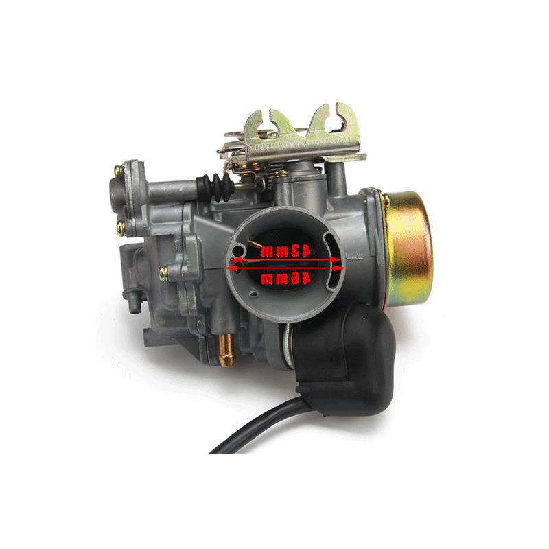 4ed7719487c5d090f613d0aab667d0