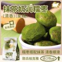 63�� Ĩ���̝�Ŵ���ЙCȥƤȥ�˗���jiang�җ�������
