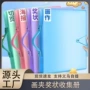 手提儿童a38k收纳袋