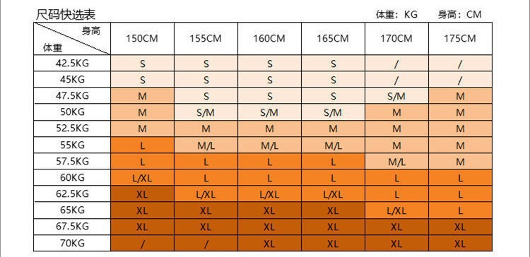 hGyTgvKjy9T/JMf1cqccinKbHSxvm4jIC8YA