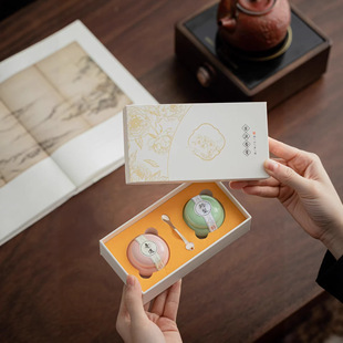 �մɹ޹��w���ŷ�����������LһĨ�������w�����l��ճ־ü���