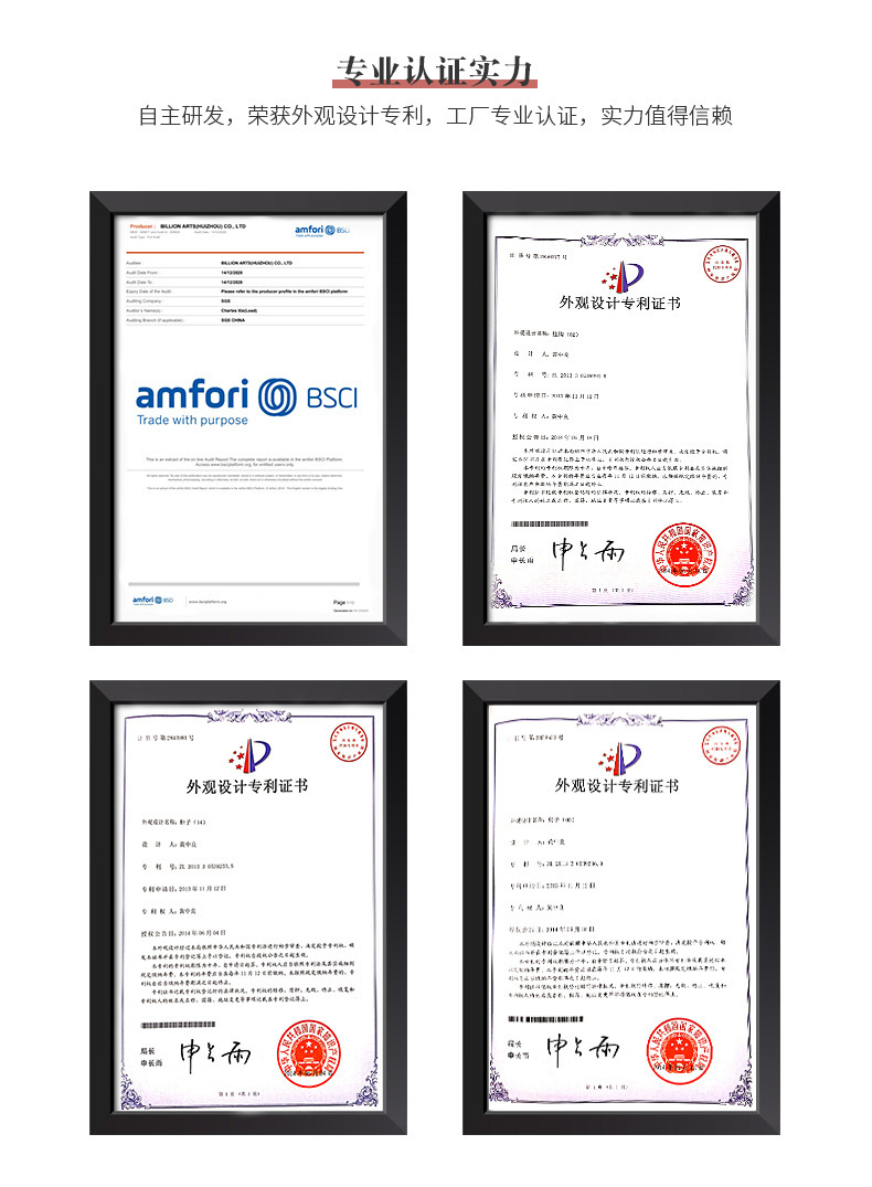 储物柜儿童整体