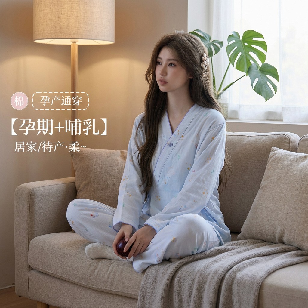 详情图