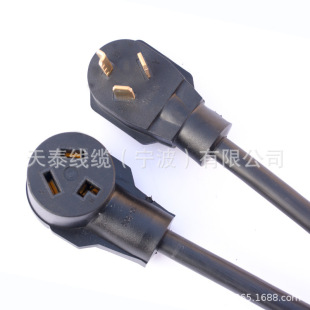 ��Ҏ늺��C10-30P�D10-30R��֧��·�����^���L������Դ��܇��늾�